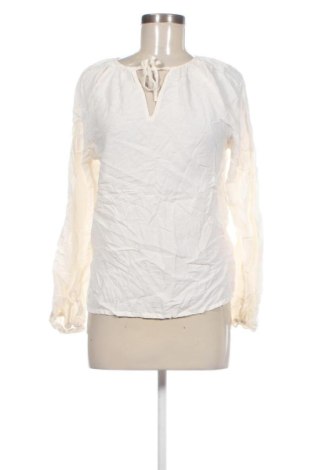 Bluză de femei C&A, Mărime S, Culoare Alb, Preț 60,99 Lei