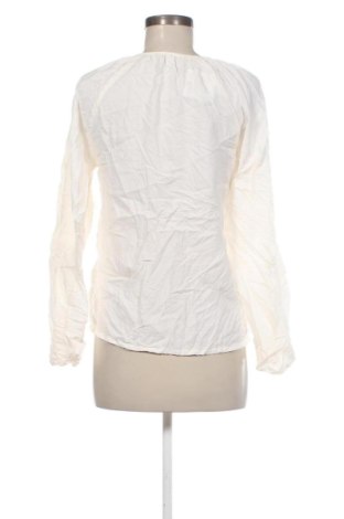 Bluză de femei C&A, Mărime S, Culoare Alb, Preț 60,99 Lei