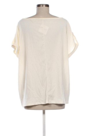 Bluză de femei C&A, Mărime XXL, Culoare Ecru, Preț 60,99 Lei