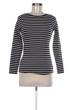 Bluză de femei C&A, Mărime S, Culoare Multicolor, Preț 52,13 Lei