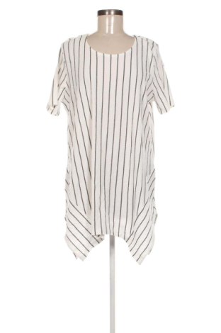 Bluză de femei C&A, Mărime XL, Culoare Multicolor, Preț 60,99 Lei