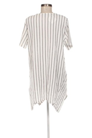 Bluză de femei C&A, Mărime XL, Culoare Multicolor, Preț 60,99 Lei