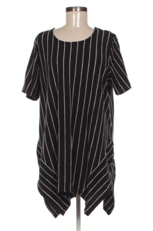 Bluză de femei C&A, Mărime XXL, Culoare Multicolor, Preț 60,99 Lei