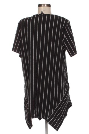 Bluză de femei C&A, Mărime XXL, Culoare Multicolor, Preț 60,99 Lei