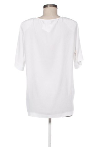 Bluză de femei C&A, Mărime XL, Culoare Alb, Preț 52,13 Lei