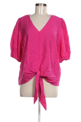 Női blúz C&A, Méret XL, Szín Rózsaszín, Ár 6 550 Ft