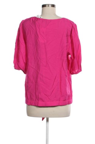 Női blúz C&A, Méret XL, Szín Rózsaszín, Ár 6 550 Ft