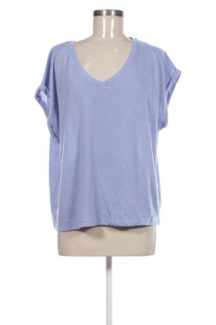 Bluzka damska C&A, Rozmiar L, Kolor Niebieski, Cena 51,99 zł