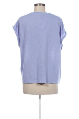 Bluzka damska C&A, Rozmiar L, Kolor Niebieski, Cena 51,99 zł