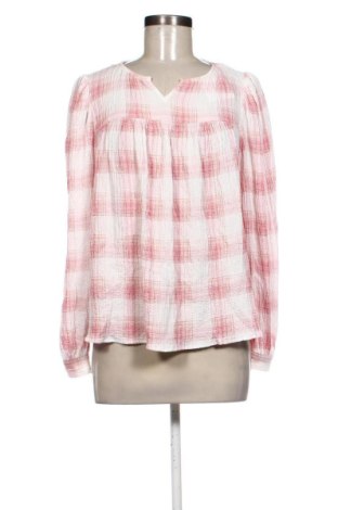 Dámska blúza C&A, Veľkosť XL, Farba Viacfarebná, Cena  11,95 €