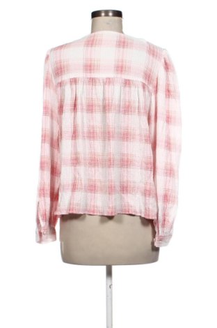 Dámska blúza C&A, Veľkosť XL, Farba Viacfarebná, Cena  11,95 €