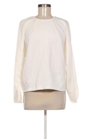 Bluză de femei C&A, Mărime M, Culoare Ecru, Preț 60,99 Lei