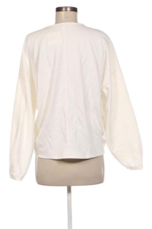 Bluză de femei C&A, Mărime M, Culoare Ecru, Preț 60,99 Lei