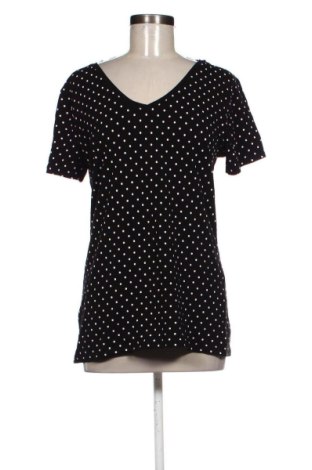 Bluzka damska C&A, Rozmiar L, Kolor Kolorowy, Cena 51,99 zł