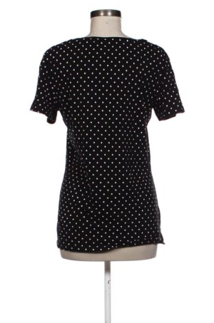 Bluzka damska C&A, Rozmiar L, Kolor Kolorowy, Cena 51,99 zł