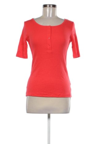 Damen Shirt C&A, Größe M, Farbe Rot, Preis € 12,99