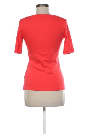 Damen Shirt C&A, Größe M, Farbe Rot, Preis € 12,99