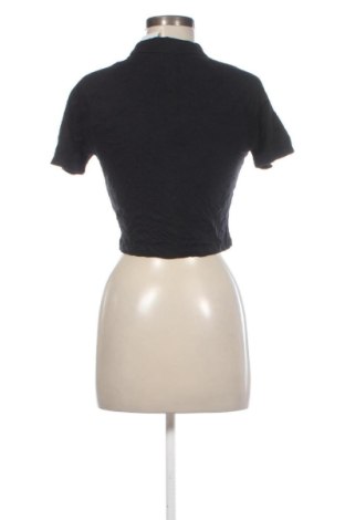 Bluză de femei C&A, Mărime L, Culoare Negru, Preț 60,99 Lei