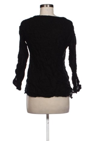 Bluză de femei C&A, Mărime S, Culoare Negru, Preț 60,99 Lei