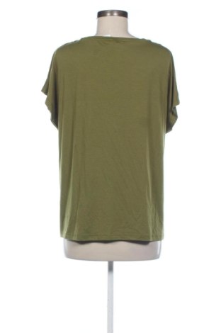 Bluză de femei C&A, Mărime L, Culoare Verde, Preț 60,99 Lei