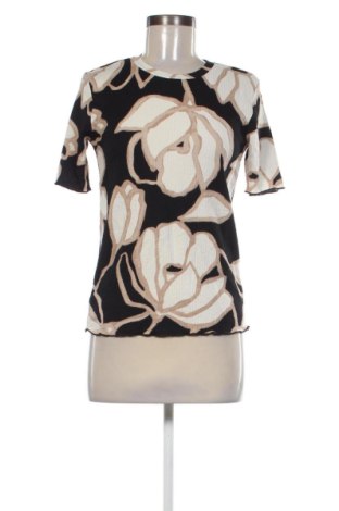 Bluză de femei C&A, Mărime S, Culoare Multicolor, Preț 60,99 Lei