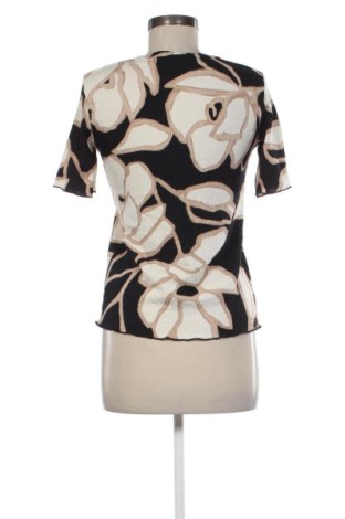 Bluză de femei C&A, Mărime S, Culoare Multicolor, Preț 60,99 Lei