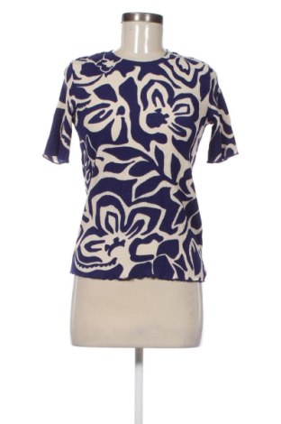 Dámská halenka C&A, Velikost S, Barva Vícebarevné, Cena  289,00 Kč