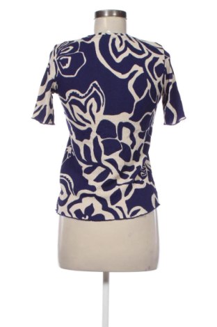 Dámská halenka C&A, Velikost S, Barva Vícebarevné, Cena  289,00 Kč