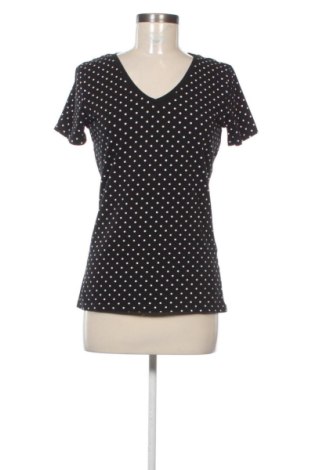 Bluză de femei C&A, Mărime M, Culoare Multicolor, Preț 60,99 Lei