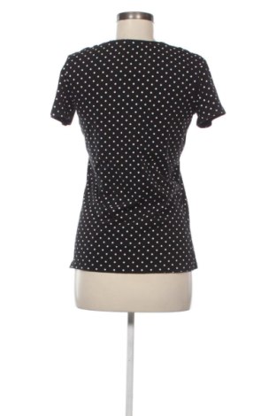 Bluză de femei C&A, Mărime M, Culoare Multicolor, Preț 60,99 Lei