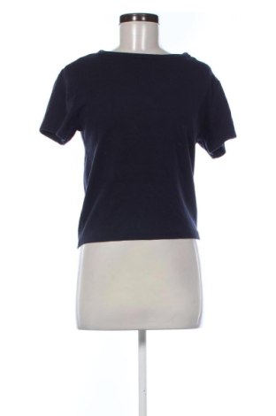 Bluză de femei C&A, Mărime S, Culoare Albastru, Preț 60,99 Lei