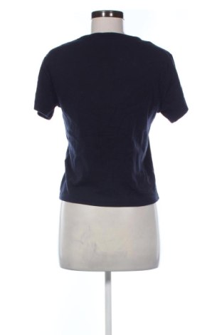 Bluză de femei C&A, Mărime S, Culoare Albastru, Preț 60,99 Lei