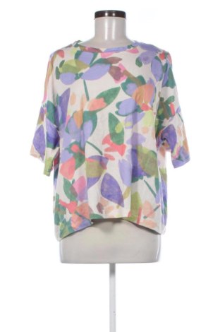 Bluză de femei C&A, Mărime XXL, Culoare Multicolor, Preț 60,99 Lei