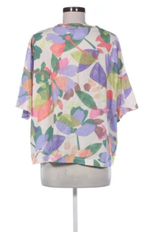 Bluză de femei C&A, Mărime XXL, Culoare Multicolor, Preț 60,99 Lei
