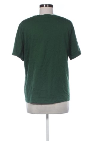 Dámska blúza C&A, Veľkosť XXL, Farba Zelená, Cena  11,95 €