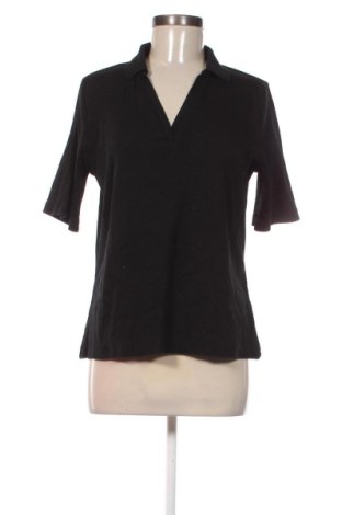 Bluză de femei C&A, Mărime XL, Culoare Negru, Preț 60,99 Lei