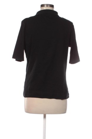 Bluză de femei C&A, Mărime XL, Culoare Negru, Preț 60,99 Lei