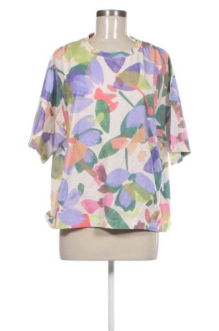 Bluză de femei C&A, Mărime 3XL, Culoare Multicolor, Preț 60,99 Lei