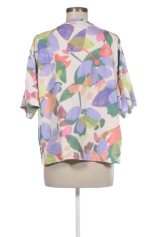 Bluză de femei C&A, Mărime 3XL, Culoare Multicolor, Preț 60,99 Lei