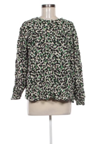 Bluzka damska C&A, Rozmiar XL, Kolor Kolorowy, Cena 51,99 zł