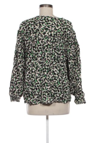 Bluzka damska C&A, Rozmiar XL, Kolor Kolorowy, Cena 51,99 zł