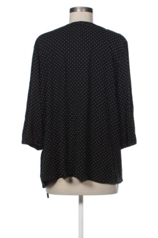 Damen Shirt C&A, Größe 3XL, Farbe Mehrfarbig, Preis 12,99 €