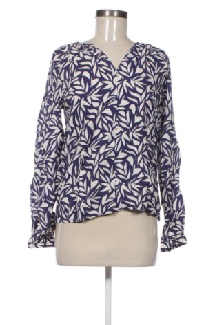 Bluză de femei C&A, Mărime M, Culoare Multicolor, Preț 60,99 Lei