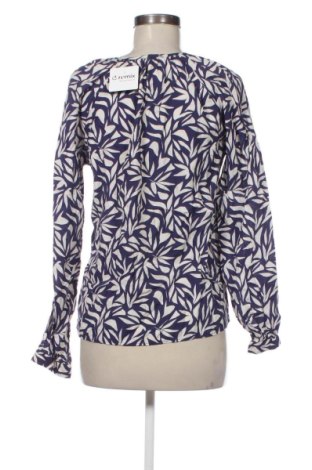 Bluză de femei C&A, Mărime M, Culoare Multicolor, Preț 60,99 Lei