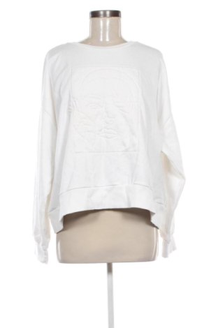 Bluzka damska C&A, Rozmiar XL, Kolor Biały, Cena 104,99 zł