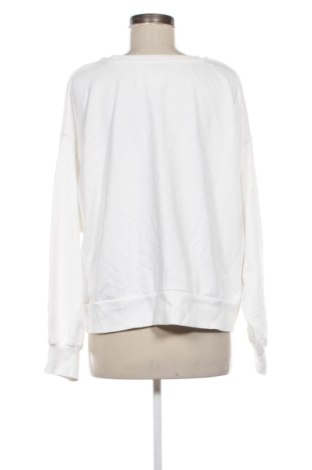 Bluzka damska C&A, Rozmiar XL, Kolor Biały, Cena 104,99 zł