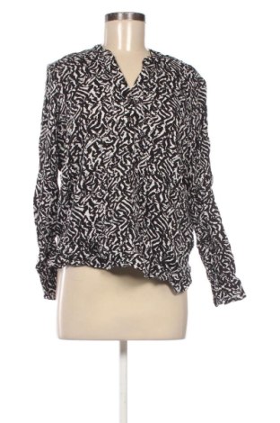 Bluză de femei C&A, Mărime L, Culoare Multicolor, Preț 60,99 Lei