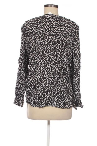 Bluză de femei C&A, Mărime L, Culoare Multicolor, Preț 60,99 Lei