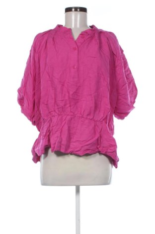 Damen Shirt C&A, Größe XL, Farbe Rosa, Preis 12,99 €