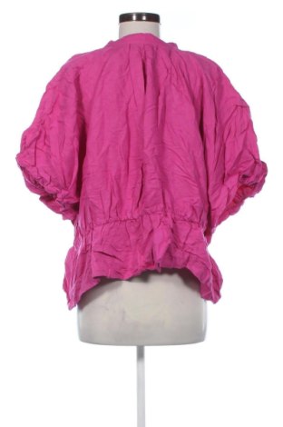 Damen Shirt C&A, Größe XL, Farbe Rosa, Preis 12,99 €